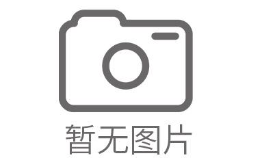 庆阳外墙清洗的施工方案